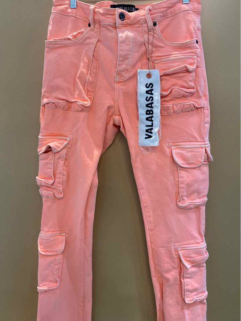 Women's Bottoms