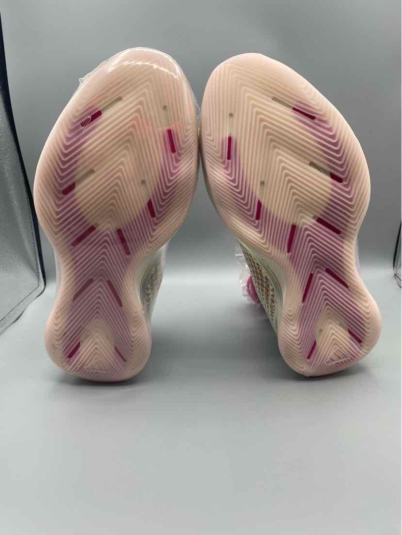 Bottoms