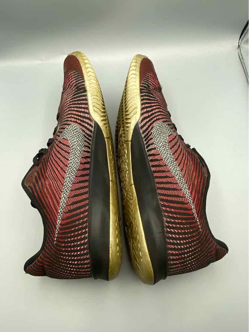 Nike Kobe Mentality 2 (Mens Size 13) Used/no box sku:818952-002