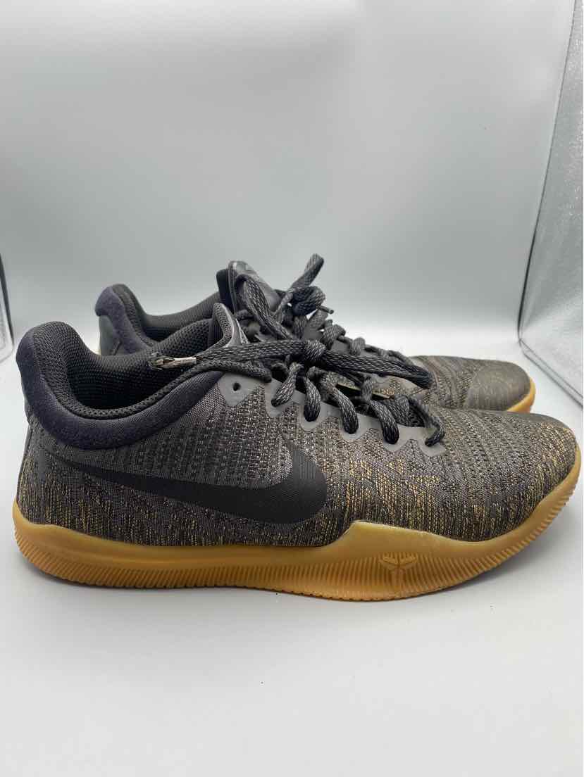 Nike KOBE Mamba Rage PRM 'Komodo' Mens Size 10 (used/ no box)