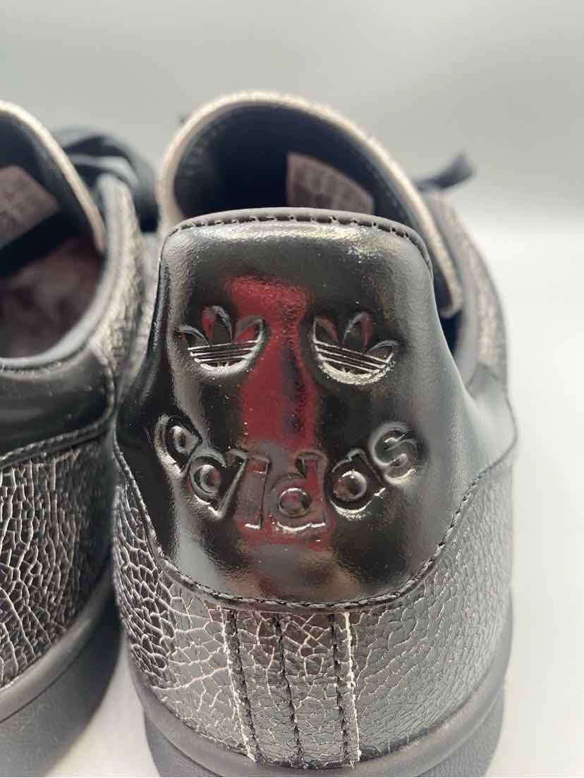 Adidas F*cking Awesome x Stan Smith Men's 10.5 (Used/With Box)