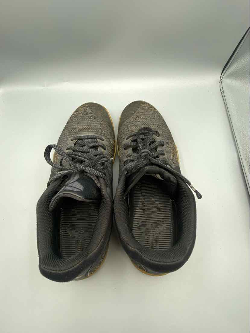 Nike KOBE Mamba Rage PRM 'Komodo' Mens Size 10 (used/ no box)