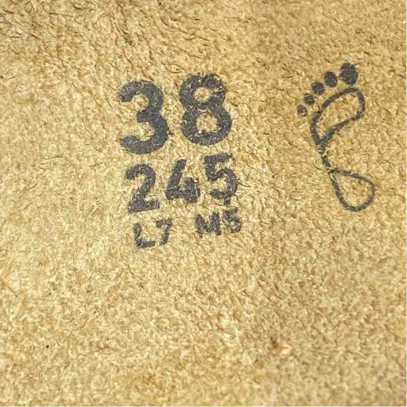 Birkenstock Shoe Size 7 Mayari Women's Sandals
