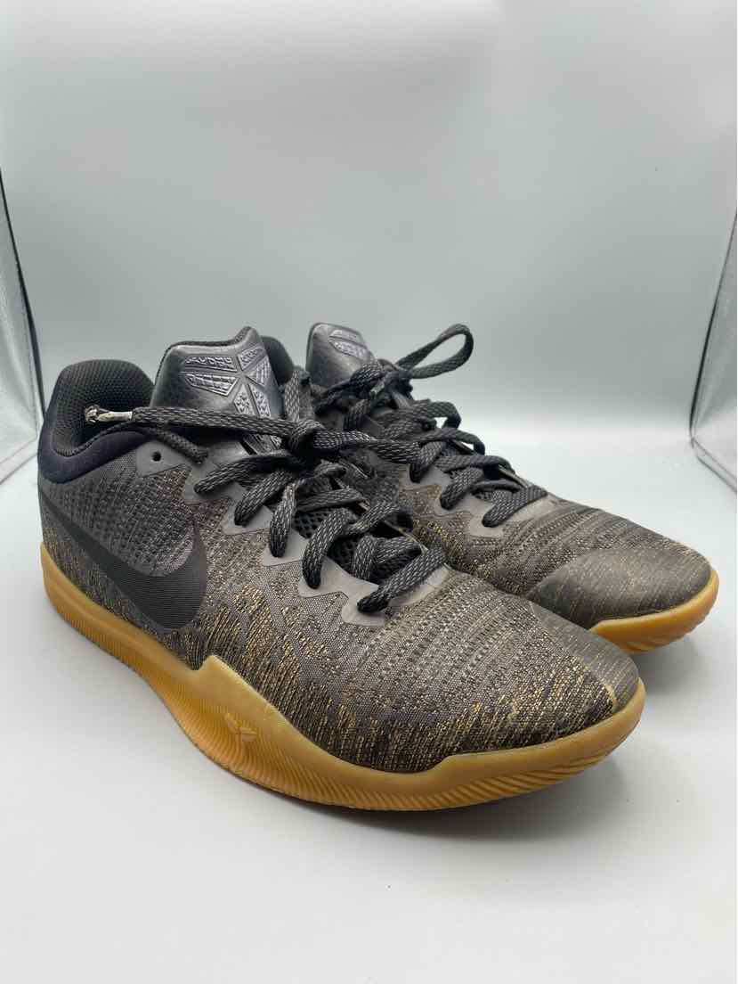 Nike KOBE Mamba Rage PRM 'Komodo' Mens Size 10 (used/ no box)