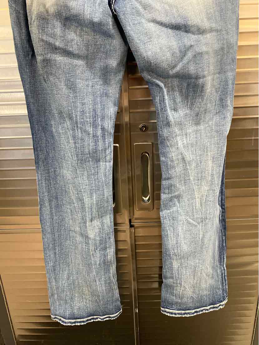 Size 36 Miss Me Women's Jeans