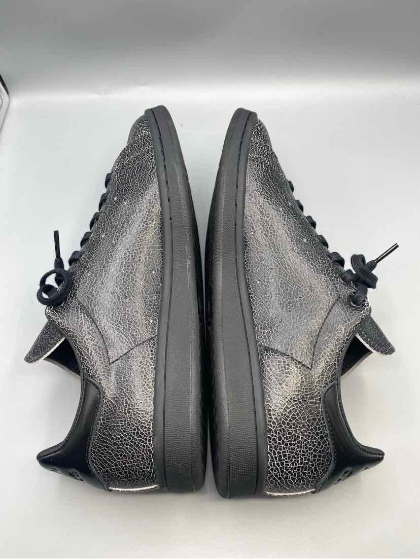 Adidas F*cking Awesome x Stan Smith Men's 10.5 (Used/With Box)
