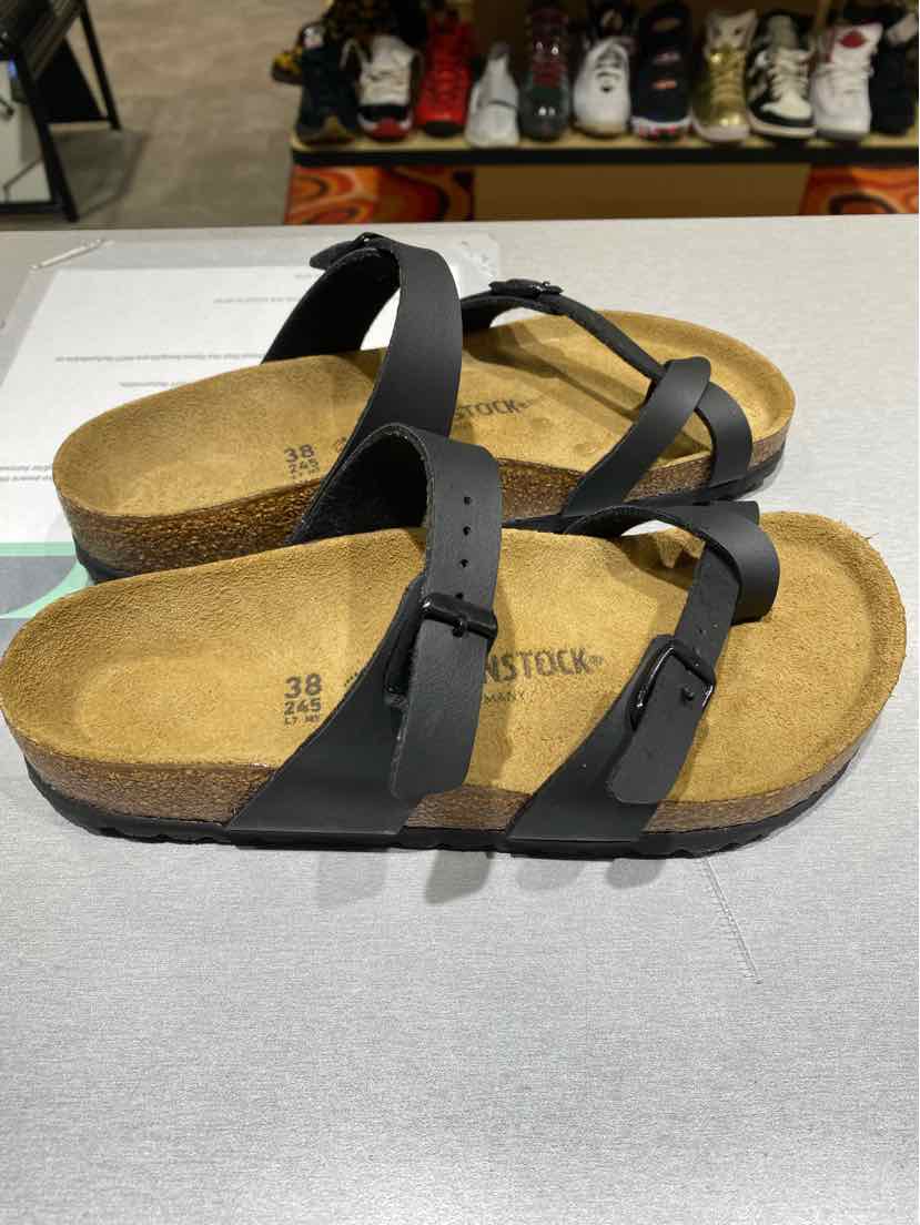 Birkenstock Shoe Size 7 Mayari Women's Sandals
