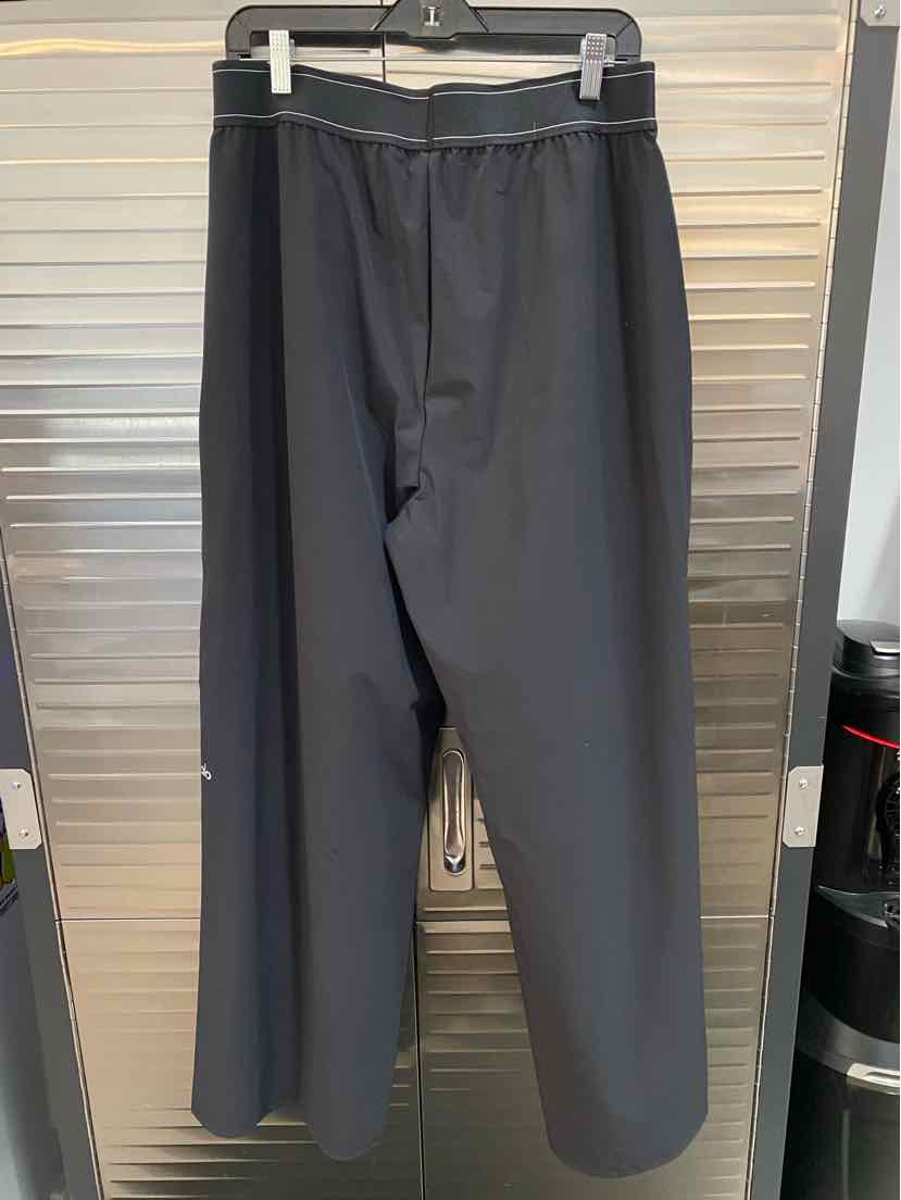 Size L ALO Athletic Bottom