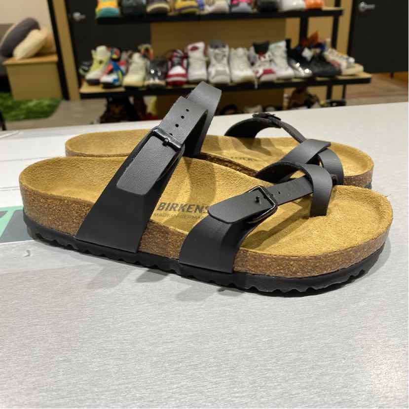 Birkenstock Shoe Size 7 Mayari Women's Sandals