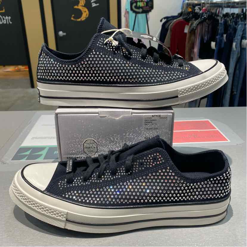 converse sneakers