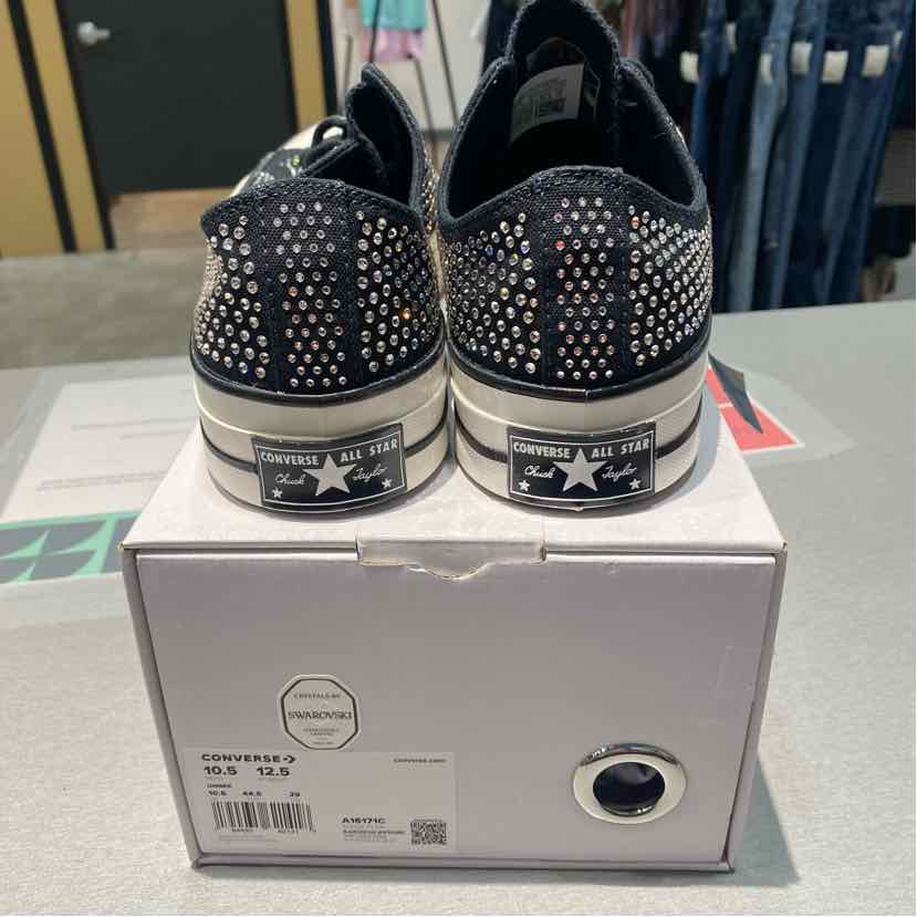 converse sneakers