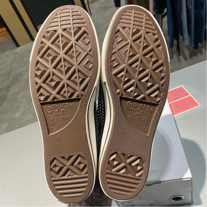converse sneakers