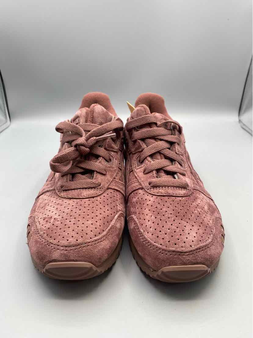 Asics"Ronnie Fieg The Palette Rogue" MensSize 4.5/ Womens Size 6 (NEW WITH BOX)
