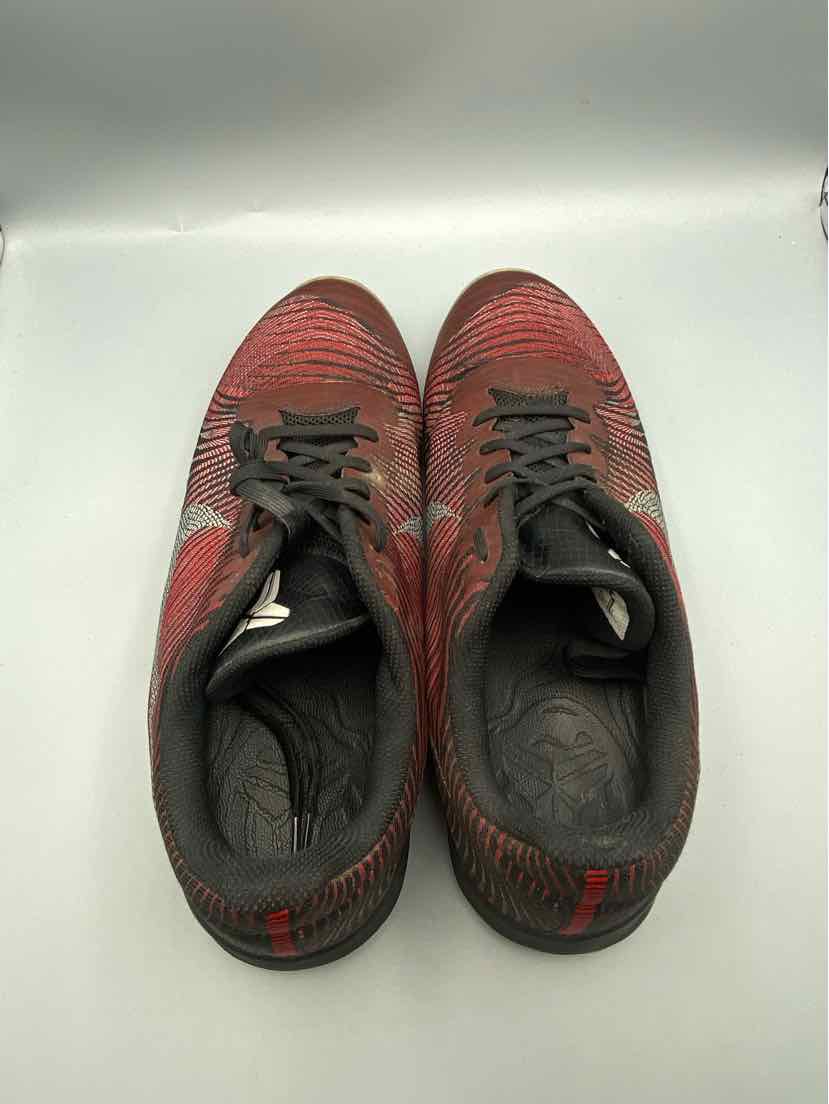 Nike Kobe Mentality 2 (Mens Size 13) Used/no box sku:818952-002