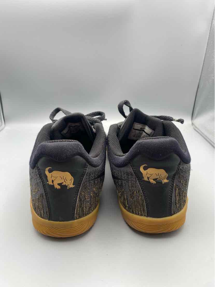 Nike KOBE Mamba Rage PRM 'Komodo' Mens Size 10 (used/ no box)
