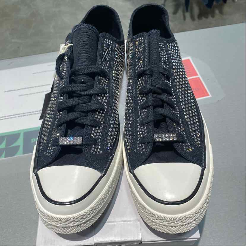 converse sneakers