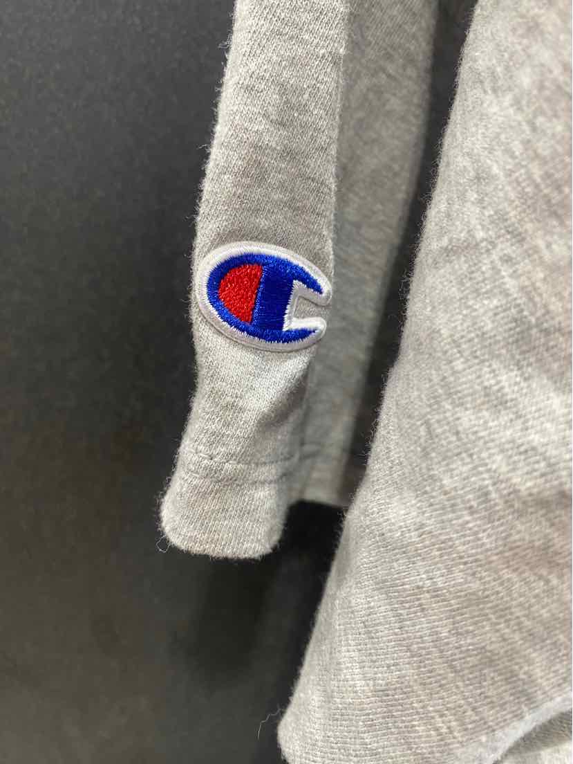 Champion X Westside Gunn "Buffalo Kids" Fourth  Rope GXFR Griselda records Men's Size XXXL