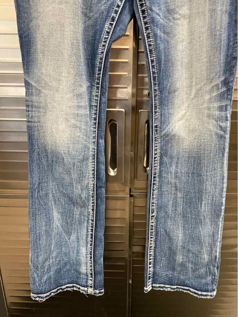 Size 36 Miss Me Women's Jeans