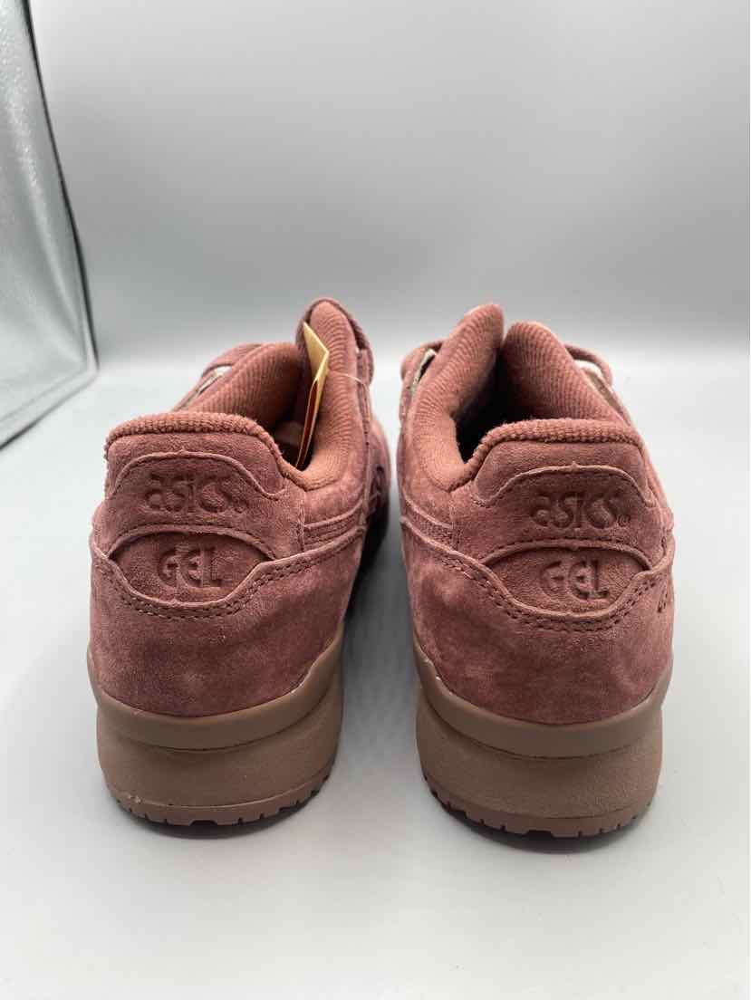 Asics"Ronnie Fieg The Palette Rogue" MensSize 4.5/ Womens Size 6 (NEW WITH BOX)