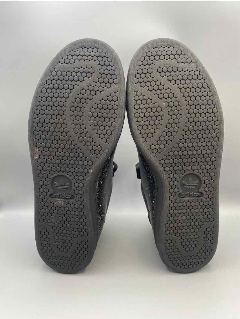 Adidas F*cking Awesome x Stan Smith Men's 10.5 (Used/With Box)