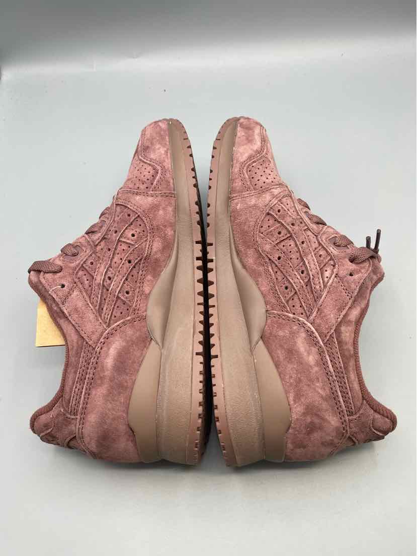 Asics"Ronnie Fieg The Palette Rogue" MensSize 4.5/ Womens Size 6 (NEW WITH BOX)