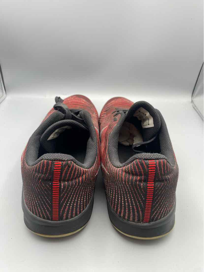 Nike Kobe Mentality 2 (Mens Size 13) Used/no box sku:818952-002