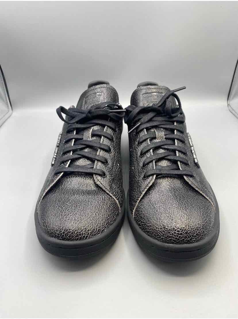 Adidas F*cking Awesome x Stan Smith Men's 10.5 (Used/With Box)