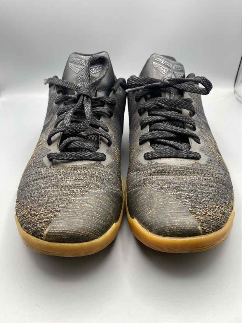 Nike KOBE Mamba Rage PRM 'Komodo' Mens Size 10 (used/ no box)