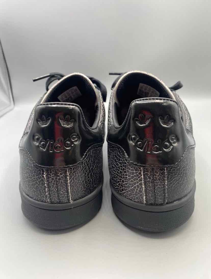 Adidas F*cking Awesome x Stan Smith Men's 10.5 (Used/With Box)