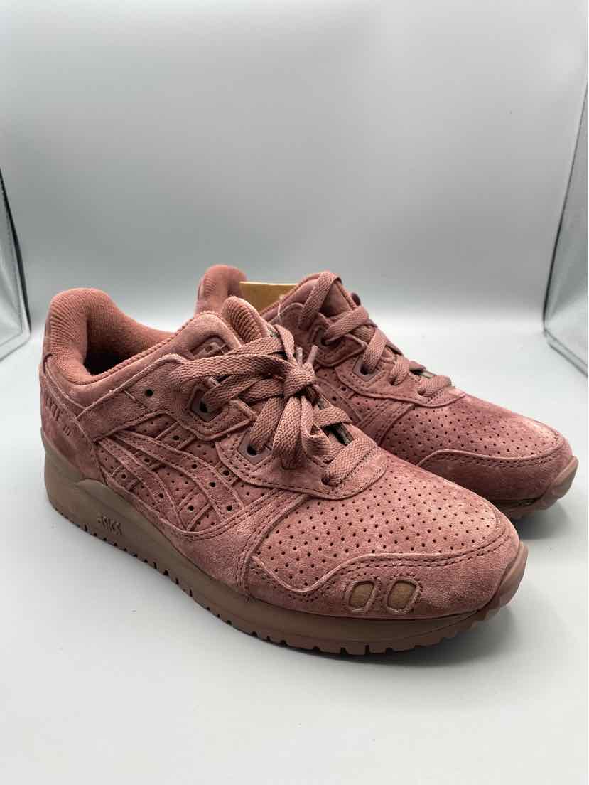 Asics"Ronnie Fieg The Palette Rogue" MensSize 4.5/ Womens Size 6 (NEW WITH BOX)