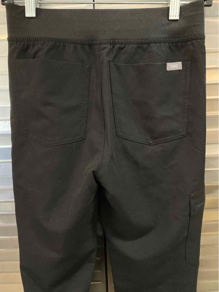 Size XXS figs Women's Pants