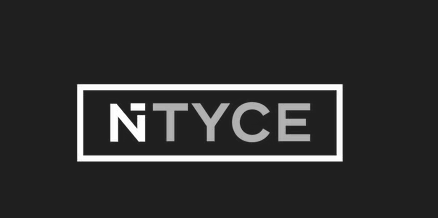 NTYCE