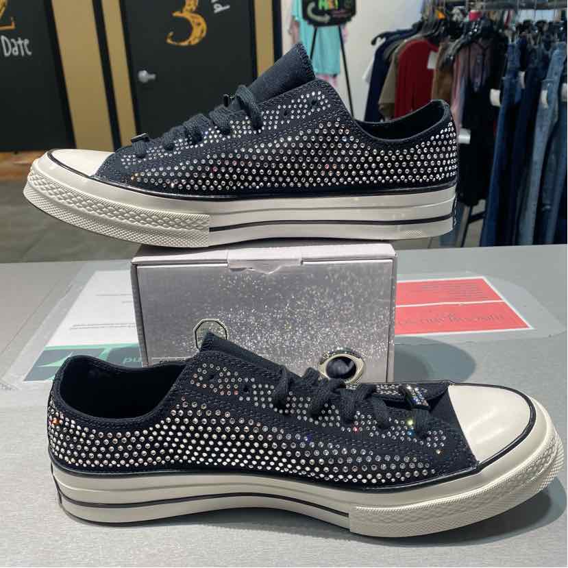 converse sneakers