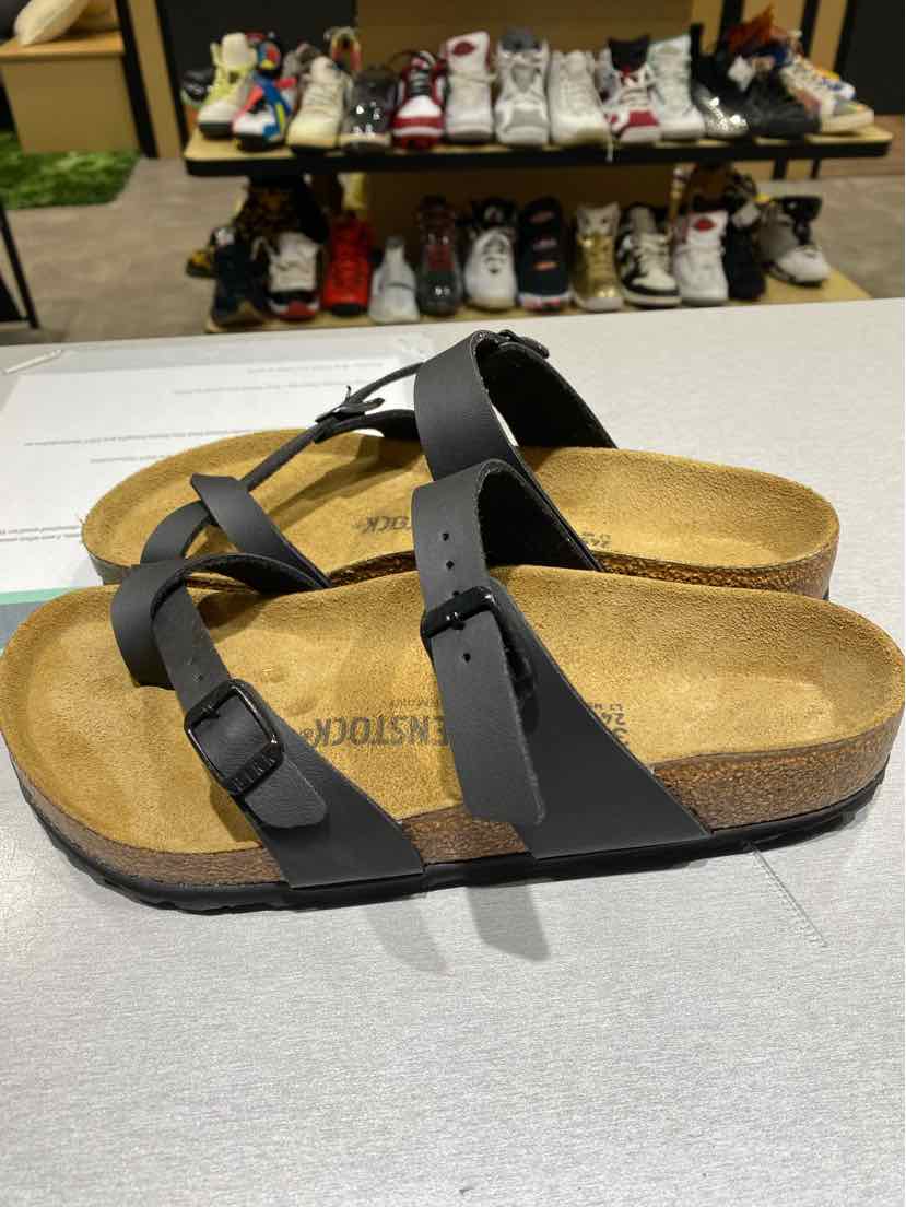 Birkenstock Shoe Size 7 Mayari Women's Sandals
