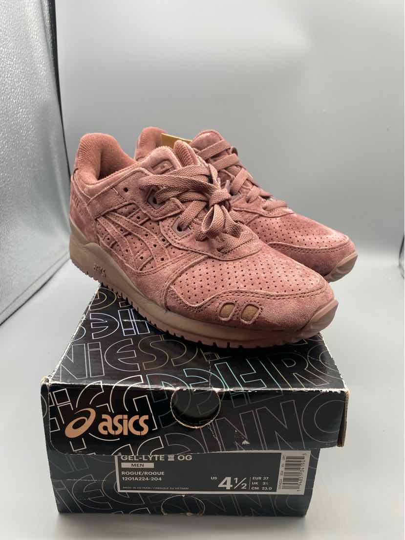 Asics"Ronnie Fieg The Palette Rogue" MensSize 4.5/ Womens Size 6 (NEW WITH BOX)