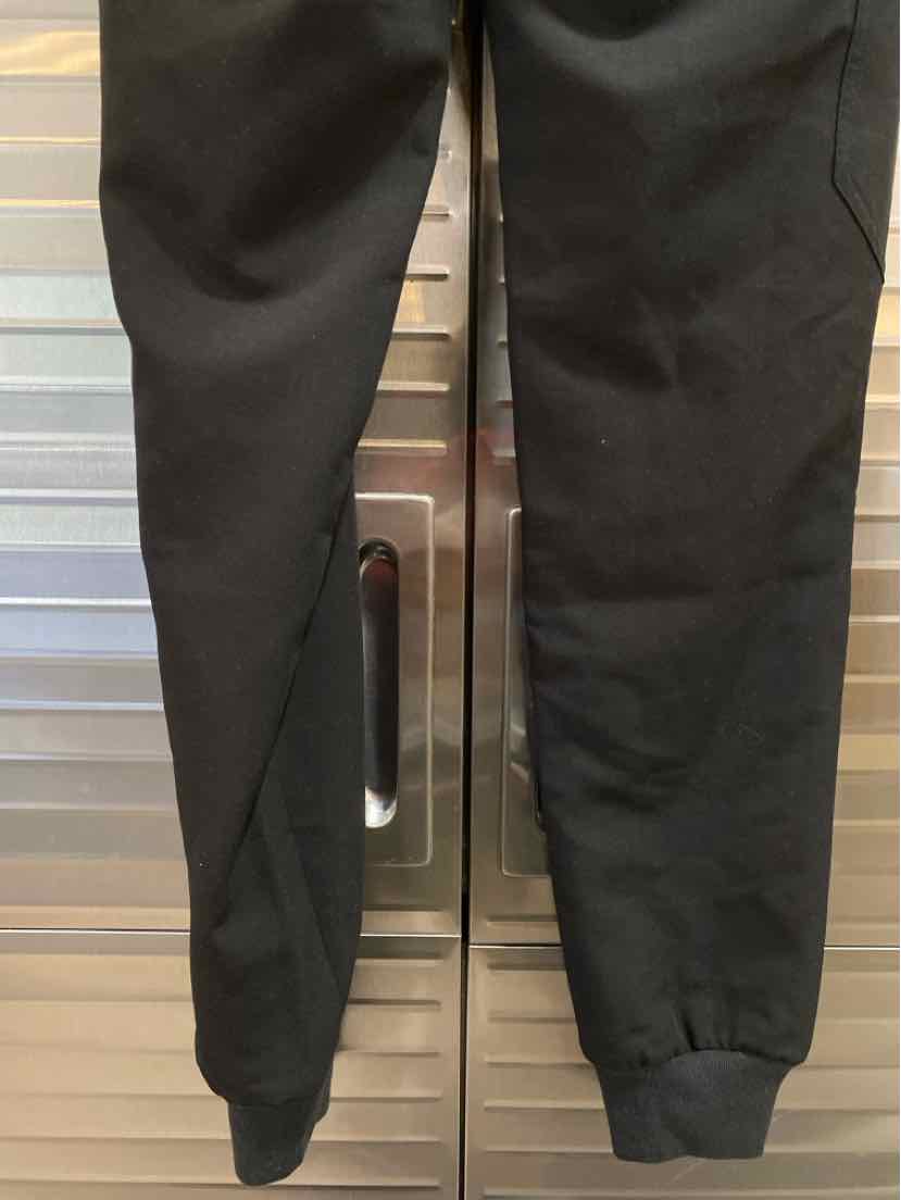 Size XXS figs Women's Pants
