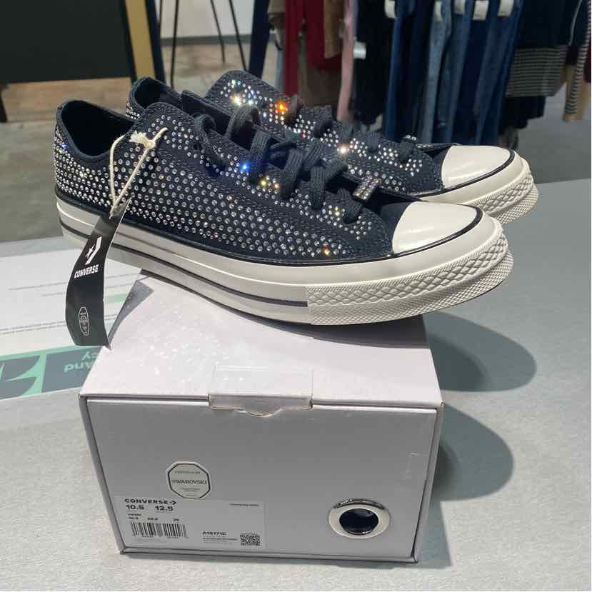 converse sneakers