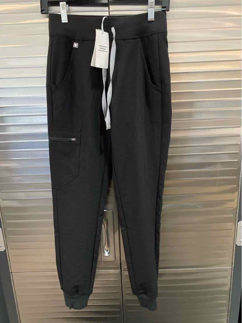 Size XXS figs Women's Pants