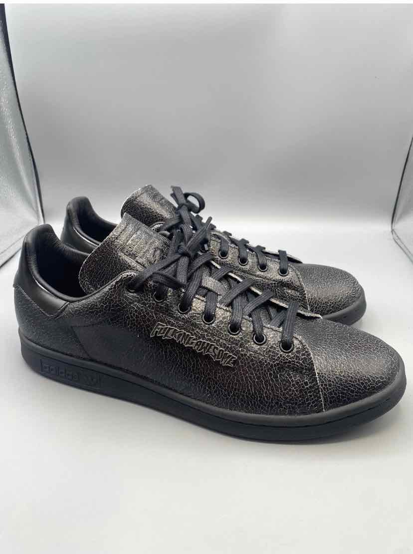 Adidas F*cking Awesome x Stan Smith Men's 10.5 (Used/With Box)