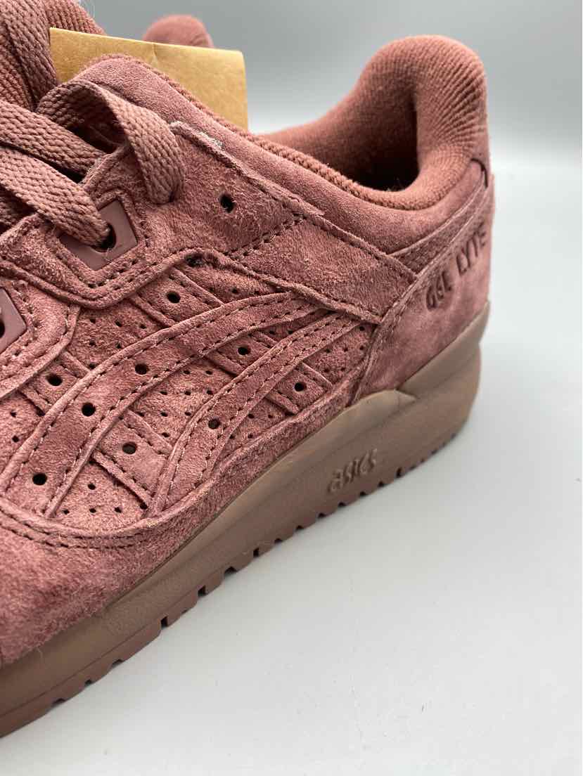 Asics"Ronnie Fieg The Palette Rogue" MensSize 4.5/ Womens Size 6 (NEW WITH BOX)