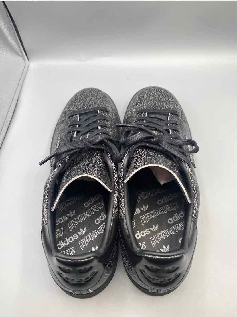 Adidas F*cking Awesome x Stan Smith Men's 10.5 (Used/With Box)