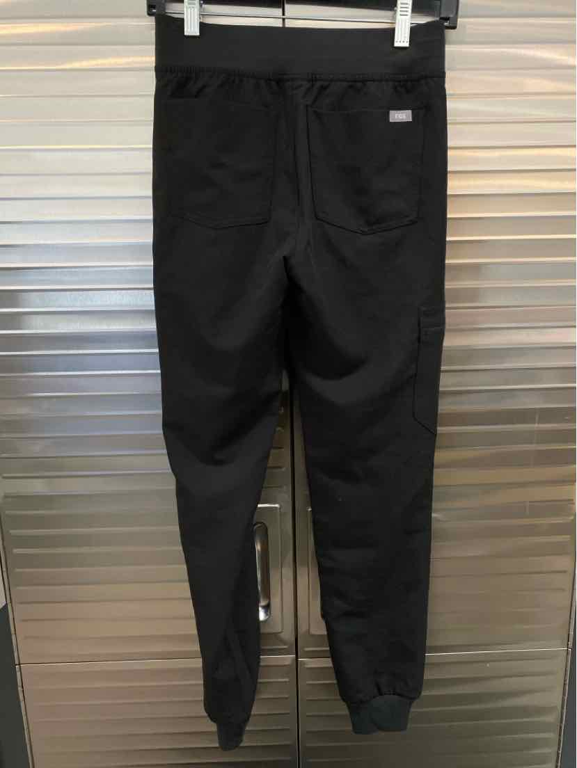 Size XXS figs Women's Pants