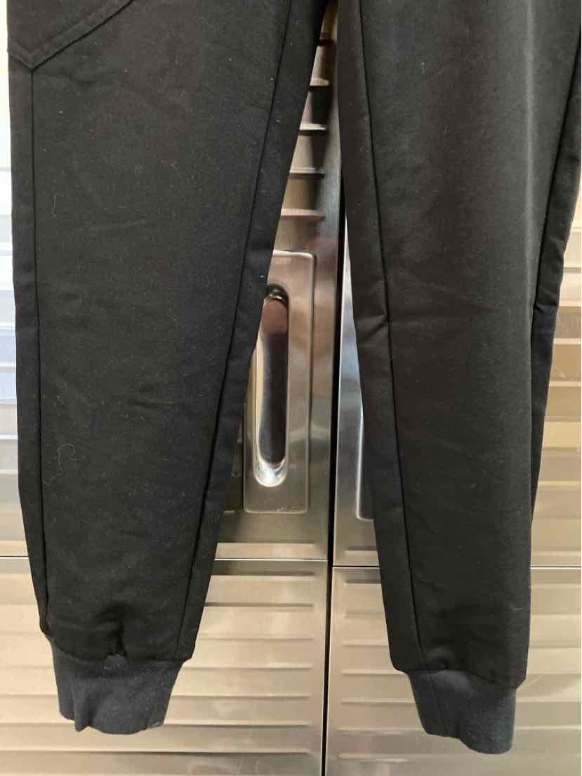 Size XXS figs Women's Pants