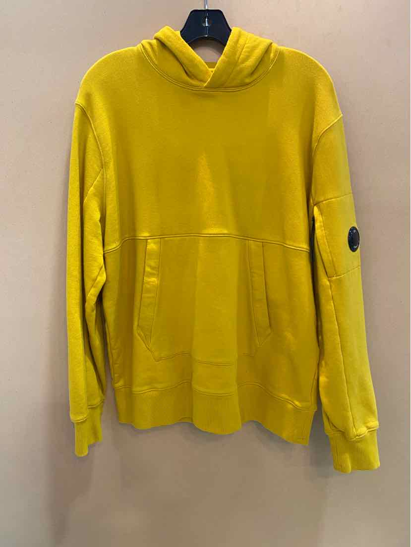 C.P. Company Hoodie  Men's Size XL