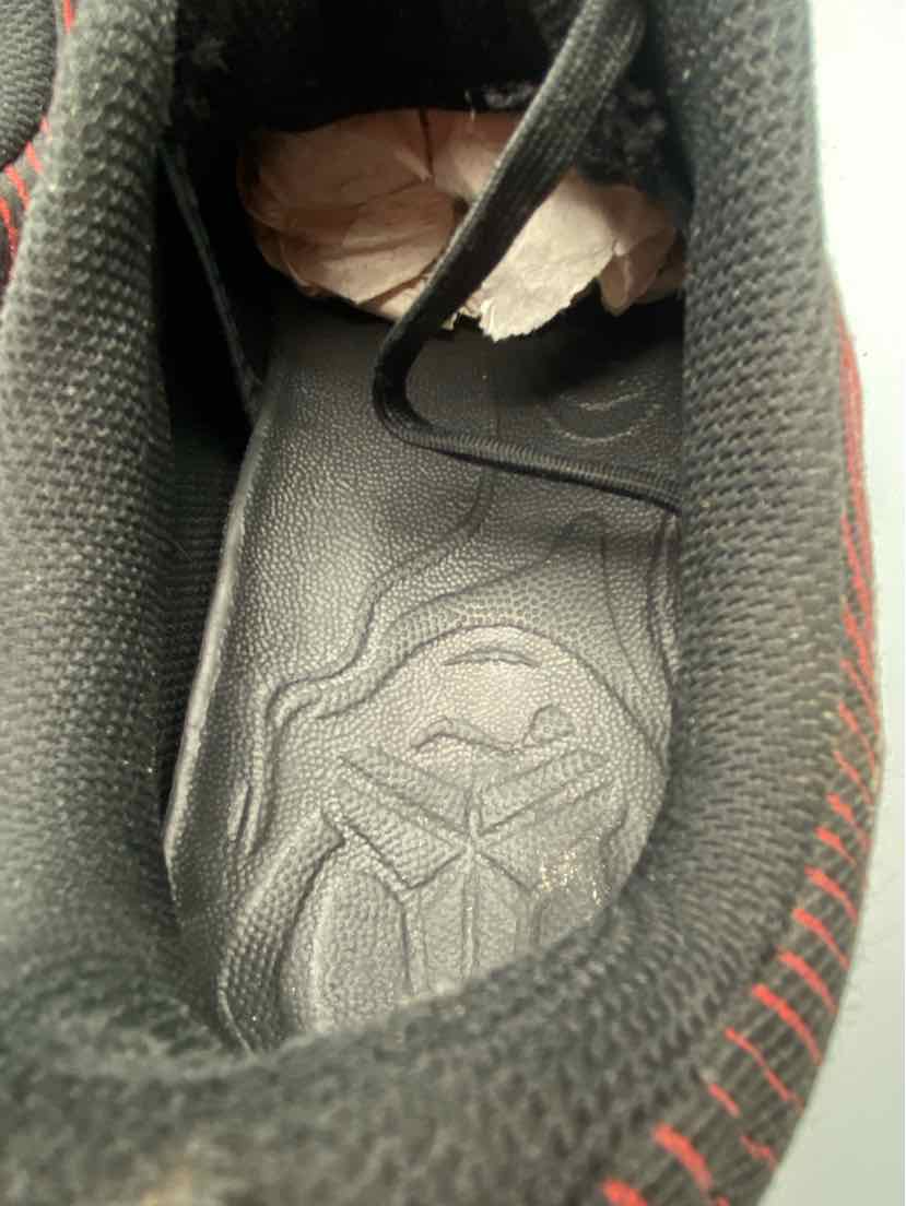 Nike Kobe Mentality 2 (Mens Size 13) Used/no box sku:818952-002