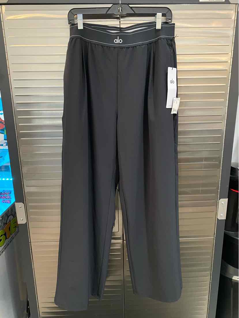 Size L ALO Athletic Bottom