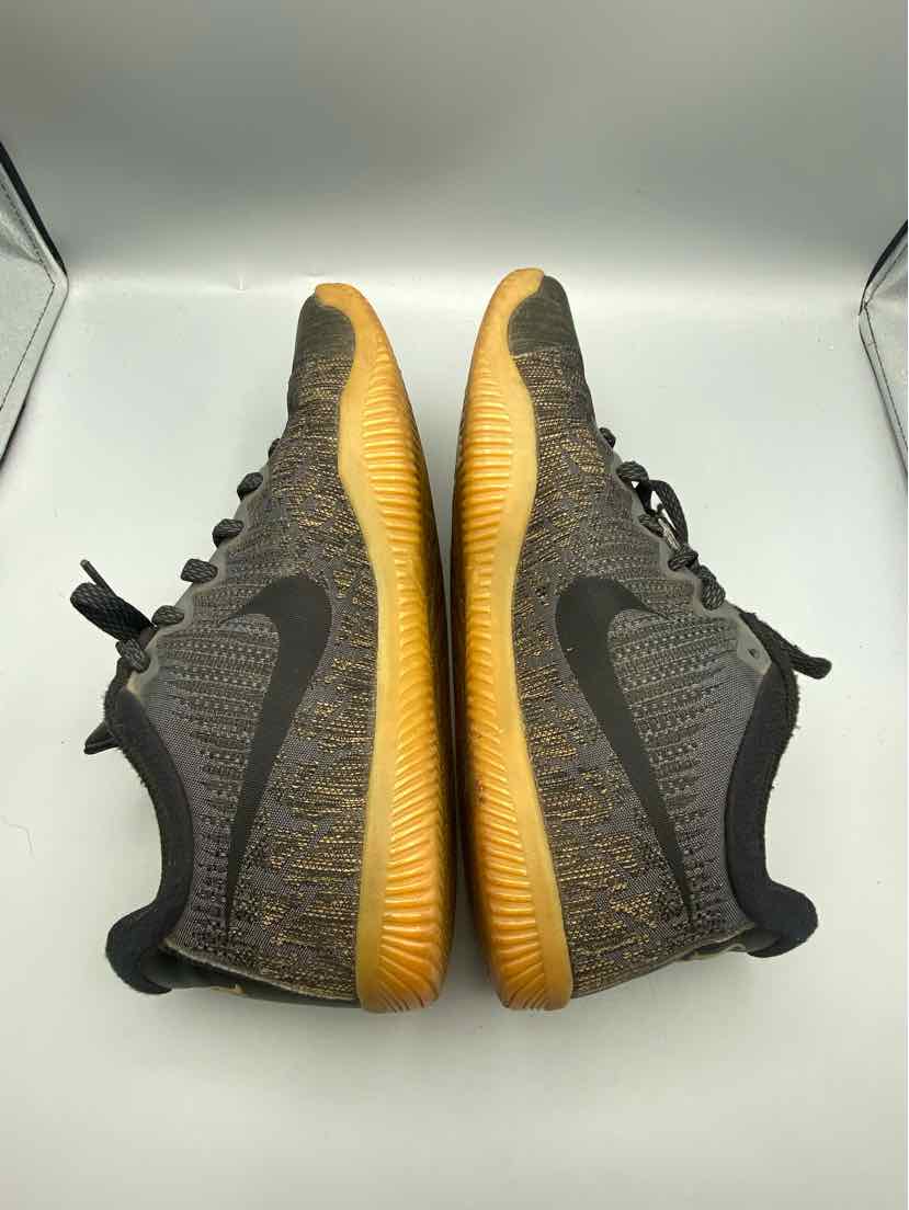 Nike KOBE Mamba Rage PRM 'Komodo' Mens Size 10 (used/ no box)
