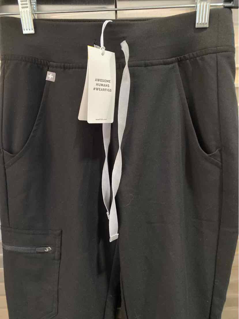 Size XXS figs Women's Pants